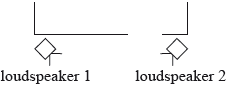 M14/4/PHYSI/SP2/ENG/TZ2/05_Part1.d